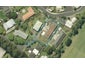 16A Wendywood Lane, Kerikeri, Kerikeri - Carousel 1