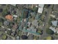 27 Swansea Street, Hokowhitu, Palmerston North - Carousel 1
