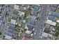 80 Yule Street, Kilbirnie, Wellington - Carousel 1