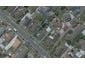 30 Cowes Street, Avondale, Christchurch - Carousel 1