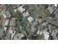 42 Karamea Crescent, Kelvin Grove, Palmerston North - Carousel 1
