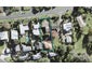 2/162 Stredwick Drive, Torbay, Auckland - Carousel 1