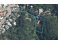 289 Muritai Road, Eastbourne, Lower Hutt - Carousel 1
