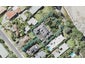 23 Bournemouth Terrace, Murrays Bay, Auckland - Carousel 1