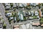 99 Douglas Street, Ponsonby, Auckland - Carousel 1