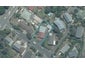2/5 Matangi Street, Stoke, Nelson - Carousel 1