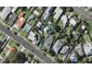 14A Creamer Avenue, Belmont, Auckland - Carousel 1