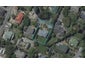 4 Saint Vincent Terrace, Cashmere, Christchurch - Carousel 1