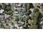21 Fancourt Street, Meadowbank, Auckland - Carousel 1
