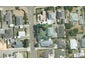 1 Bary Street, Springlands, Blenheim - Carousel 1