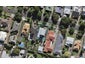 30 Orakau Avenue, Epsom, Auckland - Carousel 1