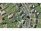 10 Plymouth Crescent, Bayswater, Auckland - Carousel 1