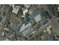 396A Albert Street, Hokowhitu, Palmerston North - Carousel 1