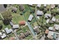 16 Forbury Place, Mangere, Auckland - Carousel 1