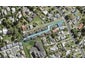 8 Stella Rise, Sunnyvale, Auckland - Carousel 1