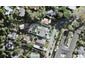 7 Relko Crescent, Torbay, Auckland - Carousel 1