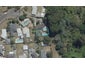 3/10 Keitha Place, Glenview, Hamilton - Carousel 1