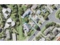 49 Glencoe Road, Browns Bay, Auckland - Carousel 1