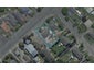 39 Aorangi Road, Bryndwr, Christchurch - Carousel 1