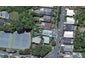 48 Mills Road, Brooklyn, Wellington - Carousel 1