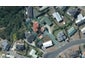 10A Coventry Close, Ascot Park, Porirua - Carousel 1