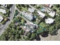 7 Beach Road, Castor Bay, Auckland - Carousel 1