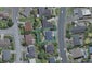 73 Oriel Avenue, Tawa, Wellington - Carousel 1