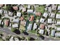88B Point England Road, Point England, Auckland - Carousel 1