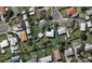15 Doughty Place, Otara, Auckland - Carousel 1