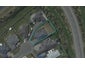 5 Eliza Place, Aidanfield, Christchurch - Carousel 1