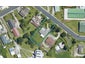 8 Hamuera Street, Koutu, Rotorua - Carousel 1