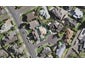 2A Idris Court, The Gardens, Auckland - Carousel 1
