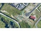 8 Pip Way, Omokoroa, Ōmokoroa - Carousel 1