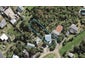 19 Marine View Road, Onetangi, Waiheke Island - Carousel 1