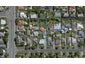 18 Chelmsford Street, Windsor, Invercargill - Carousel 1
