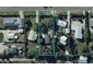 9 Nichol Street, Wanaka - Carousel 1