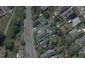 3 Hackthorne Road, Cashmere, Christchurch - Carousel 1