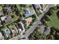 170 Hill Road, Manurewa, Auckland - Carousel 1