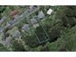 26 Tannadyce Street, Strathmore Park, Wellington - Carousel 1