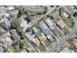 6/29 Waiwhetu Road, Waiwhetu, Lower Hutt - Carousel 1
