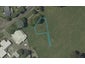 60 Kanuka Drive, Hokowhitu, Palmerston North - Carousel 1