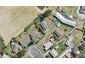 18 Frieda Henare Lane, Henderson, Auckland - Carousel 1