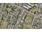 9 Desmond Road, Te Hapara, Gisborne - Carousel 1