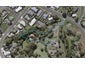 62A Poplar Grove, Whalers Gate, New Plymouth - Carousel 1