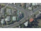 3 Rewa Street, Musselburgh, Dunedin - Carousel 1