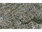 7E Poto Street, Te Atatu South, Auckland - Carousel 1