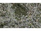 14/19 Roberts Road, Glenfield, Auckland - Carousel 1