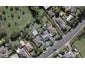 27 Tarahua Road, Vogeltown, New Plymouth - Carousel 1
