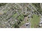 4/34 Lincoln Park Avenue, Massey, Auckland - Carousel 1