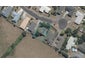 12 Caesar Roose Drive, Glenview, Hamilton - Carousel 1